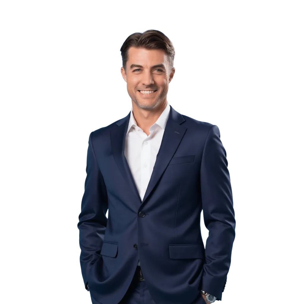 Jason A. Marker — Naperville personal injury and workers' compensation attorney