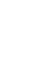 Marker Law