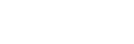 Marker Law