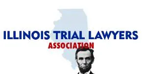 Illinois Trial Lawyers Association member
